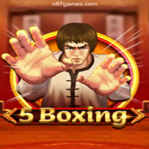 Discovering 5Boxing: The Exciting World of Dynamic Strategy and Fun