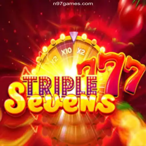 Explore the Excitement of 777TripleSeven: Brazil’s Top Betting Platform N97GAME