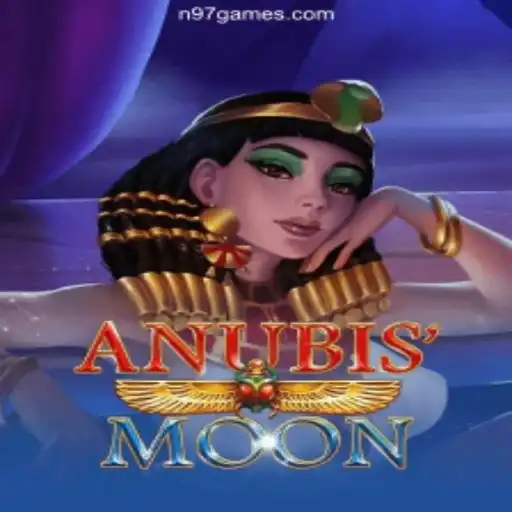 Exploring AnubisMoon: The Fascination of Egypt Meets Modern Gaming