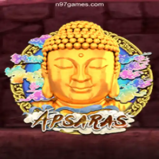 Discovering Apsaras: The Exciting Brazilian Betting Platform Game