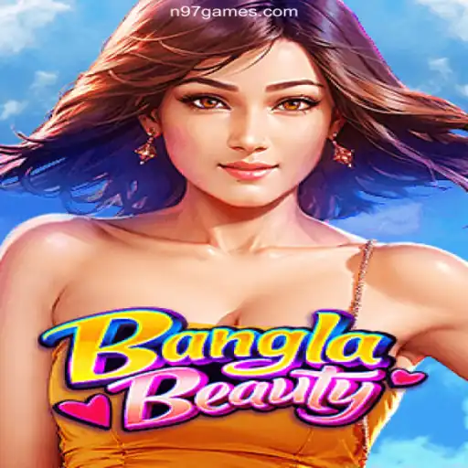 BanglaBeauty: Unveiling the Dynamics of a Cultural Gaming Experience