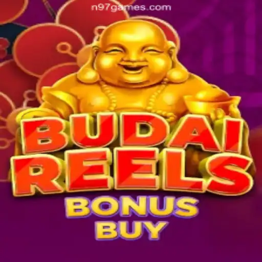 Discover BudaiReelsBonusBuy: The Exciting New Addition to N97GAME A Plataforma de Apostas #1 do Brasil