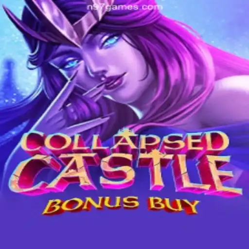 Exploring CollapsedCastleBonusBuy: A Thrilling Adventure in N97GAME