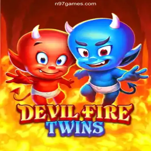 Exciting Adventures Await in DevilFireTwins: A Unique Gaming Experience