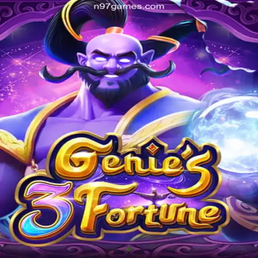 Discovering Genie3Fortune: Brazil's Leading Platform for Exciting Bets