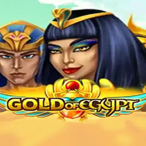 Unveiling the Wonders of GoldOfEgypt