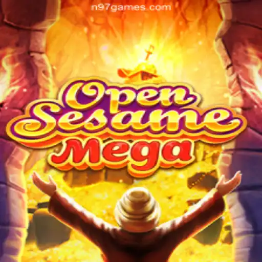 Exploring OPENSESAMEMEGA: Unveiling the Best Gaming Experience in Brazil