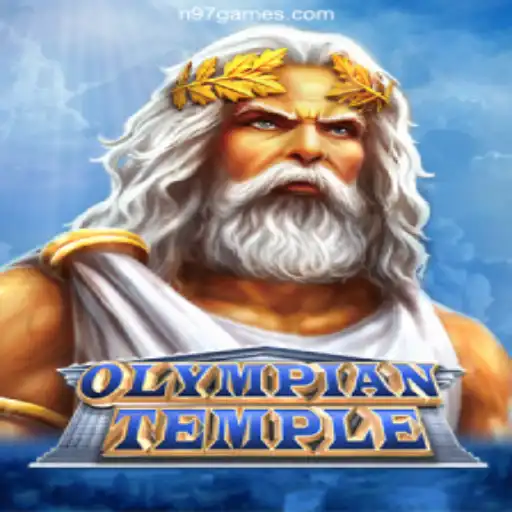 Explore OlympianTemple: The Thrilling World's Finest Betting Experience