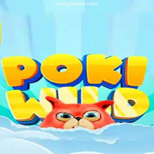 Exploring PokiWild: A Dive into Brazil's Top Betting Platform