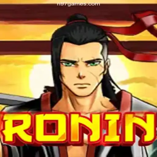 Unveiling the Exciting World of Ronin: A New Era of Strategy and Adventure