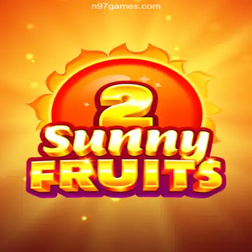 SunnyFruits2: A New Era in Brazilian Online Gaming with N97GAME