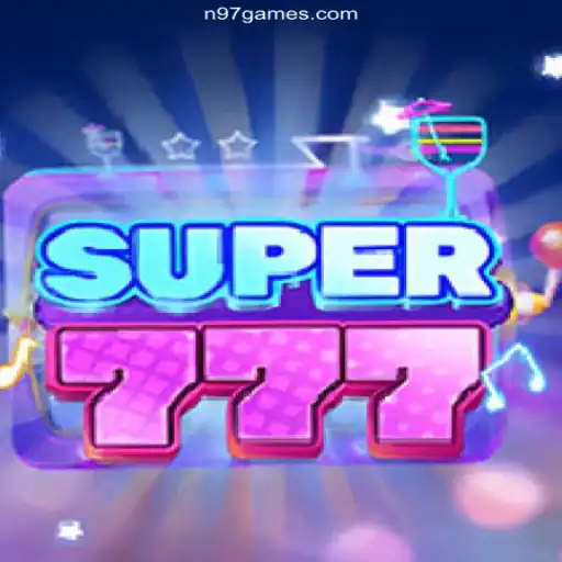 Discovering the Thrill of Super777: A Game-Changer in Online Entertainment