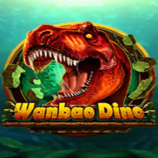 Exploring WanBaoDino: Unveiling the Dynamics of Brazil's Premier Betting Platform