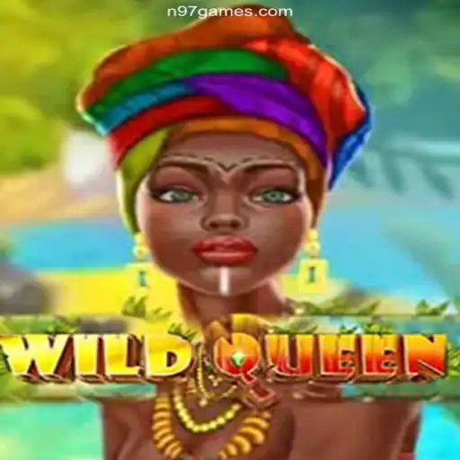 Experience the Fantasy Realm of WildQueen: A Glimpse into N97GAME's Premier Betting Platform