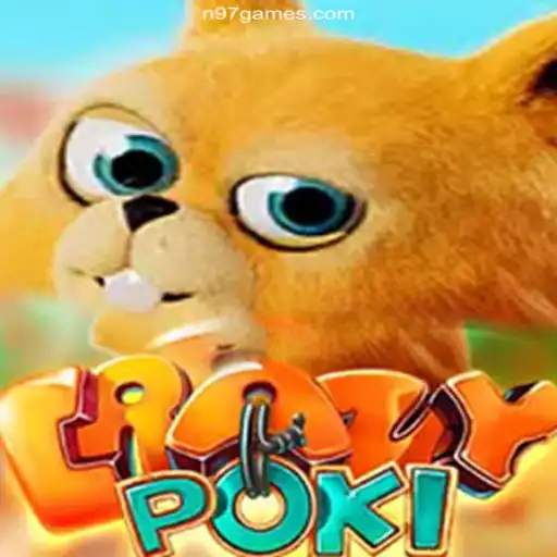 Exploring the Excitement of CrazyPoki in the Brazilian Gaming Market