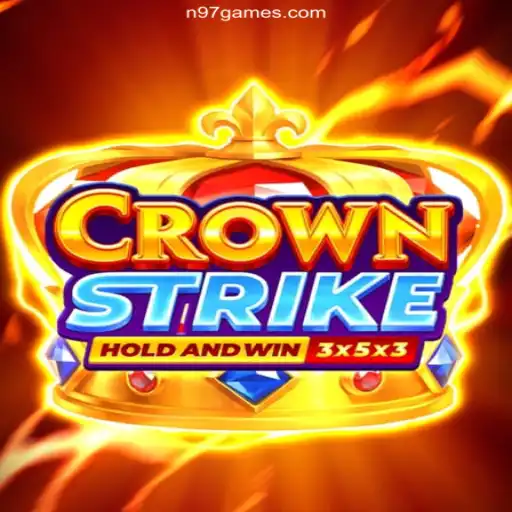 Crownstrike: A Deep Dive into Brazil's Leading Gaming Platform