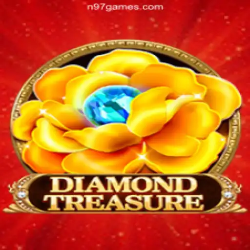 Discover the Exciting World of Diamondtreasure: The Ultimate Brazilian Betting Platform