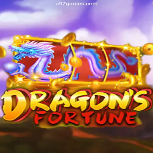 Exploring the Thrilling World of DragonFortune and Its Impact on the Brazilian Market