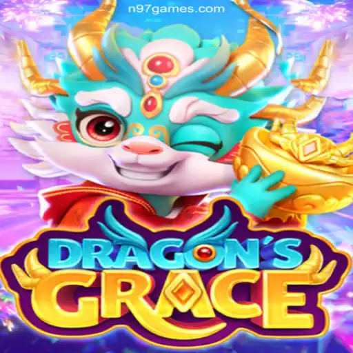 DragonsGrace: A Mythical Journey into Brazil's Leading Betting Platform