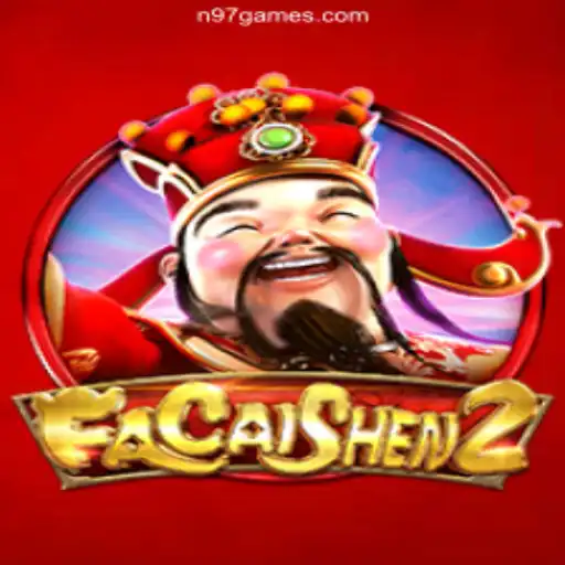 FaCaiShen2: The Exciting World of N97GAME's Top Betting Platform