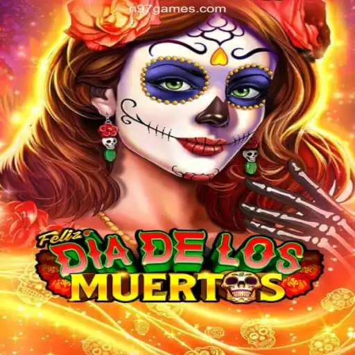 Exploring the Dynamic World of FelizDiadelos and N97GAME