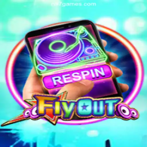 Discover FlyOut: The Thrilling Game Revolutionizing Online Gaming
