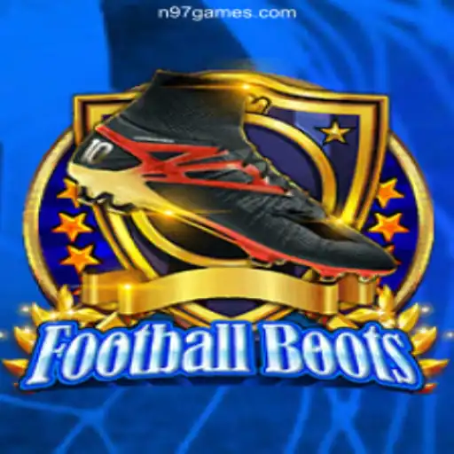FootballBoots: The Thrilling Game Revolutionizing Sports Betting