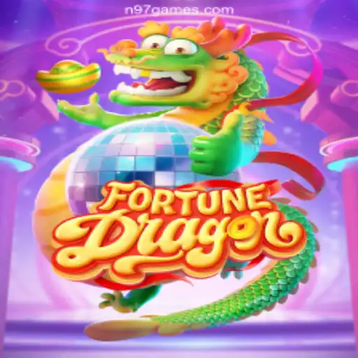 FortuneDragon: The Exciting New Game on N97GAME, Brazil's Leading Betting Platform