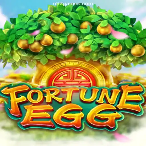FortuneEgg: Unleash Your Luck on Brazil’s #1 Betting Platform