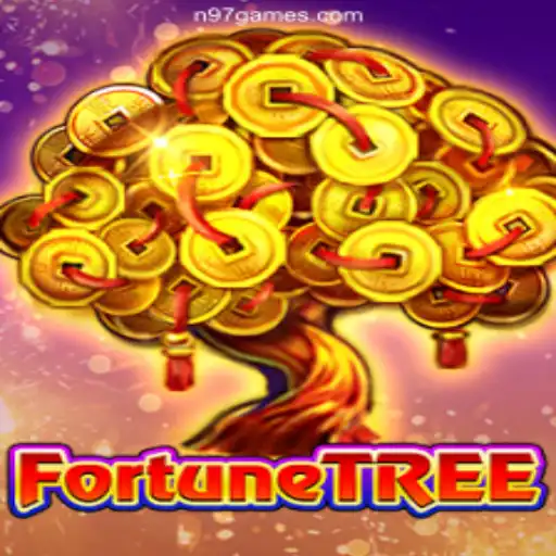 FortuneTree: A Deeper Look into the Game Transforming Brazilian Betting