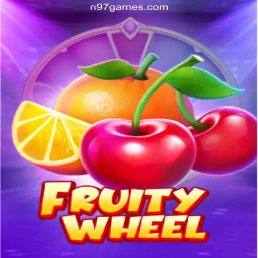 Discover the Exciting World of FruityWheel: A Fresh Take on Gaming