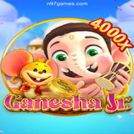 Exploring GaneshaJr: Brazil's Leading Betting Platform Game