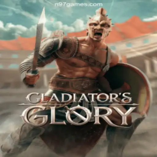 GladiatorsGlory: Revolutionizing Gaming Experience in Online Betting