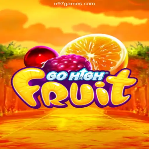 Discover the Thrilling World of 'GoHighFruit'