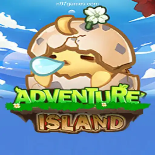 IslandsAdventure: Discover the Thrill of the Brazilian Gaming Scene