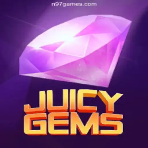 JuicyGems: Exploring the Latest Sensation in Brazilian Gaming