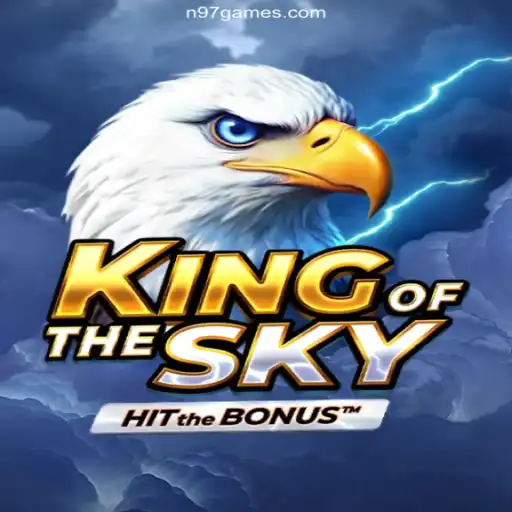 KingOfTheSky: The Soaring Success of Brazil's Leading Gaming Platform