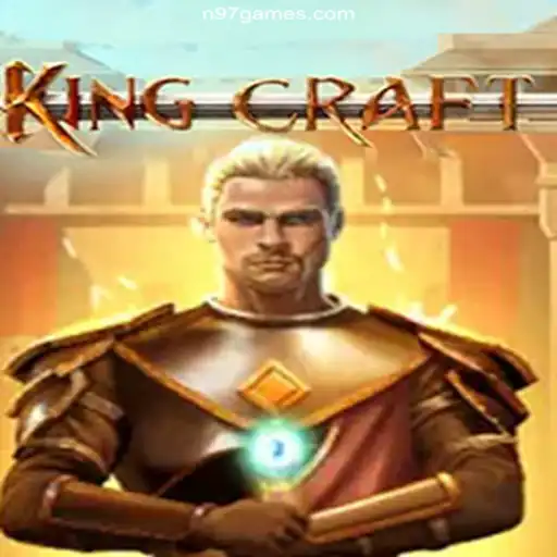 Exploring KingcraftMenomin: A New Horizon in Gaming