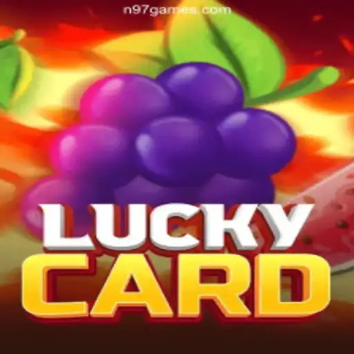 Unveiling LuckyCard: The Revolution of Apostas in Brazil