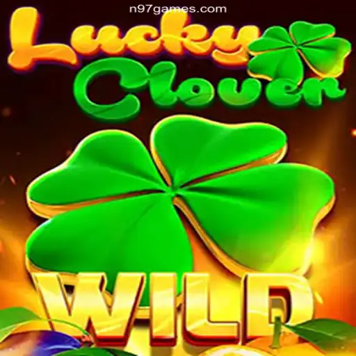 Discover LuckyClover: The Thrilling Experience of Brazil's Top Betting Platform
