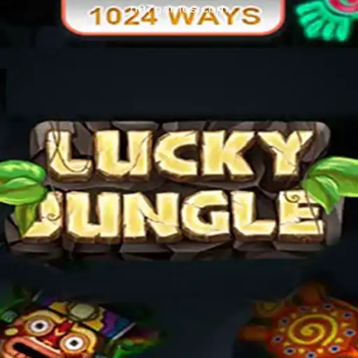 Exploring LuckyJungle1024: A Thrilling Game from N97GAME