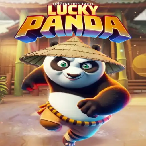 Exploring the Exciting World of LuckyPanda: N97GAME A Plataforma de Apostas #1 do Brasil