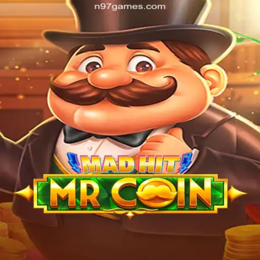 Exploring the Exciting World of MadHitMrCoin: An In-Depth Guide