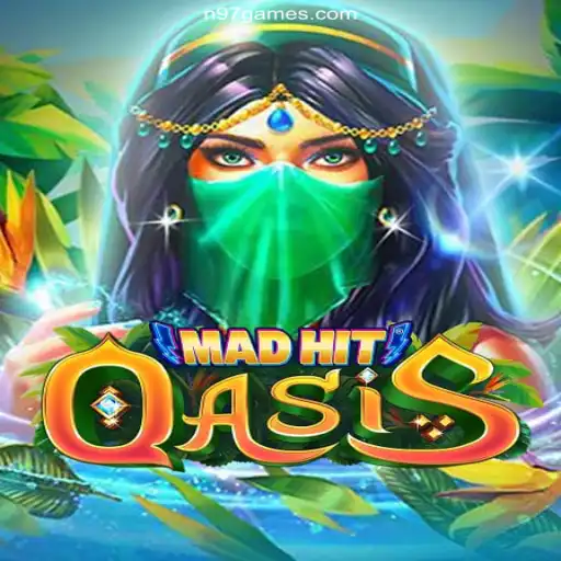 Exploring MadHitOasis and Its Impact on the Brazilian Gaming Scene