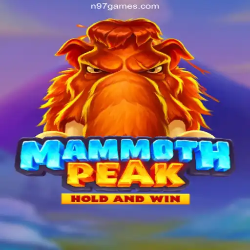 MammothPeak: The Thrilling Adventure Game Taking Brazil by Storm