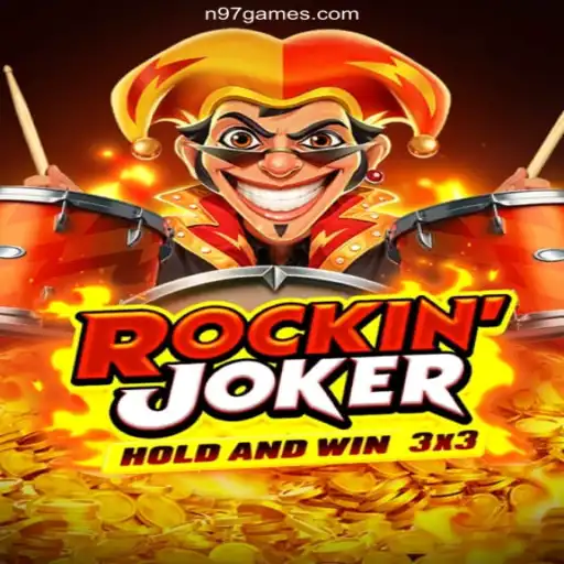 Exploring Rockinjoker: Brazil's Leading Betting Platform