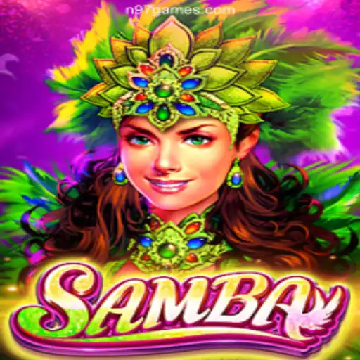 Discovering Samba: Brazil's Leading Betting Platform Game