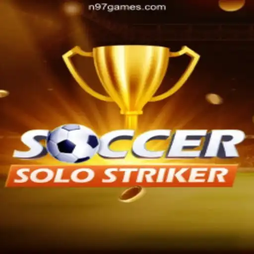 Exploring SoccerSoloStriker: A Deep Dive into Brazil's Top Betting Platform