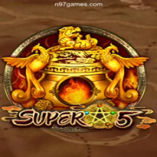 Exploring Super5: The Thrilling Game Revolutionizing Apostas in Brazil