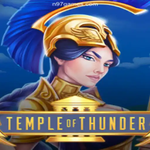 Exploring the Enchanting World of TempleofThunder: A Dive into Brazil's Premier Betting Platform